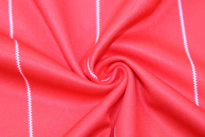 Retro Jersey 1983-1984 HSV Hamburg SV Home Soccer Jersey Hamburger Vintage Football Shirt