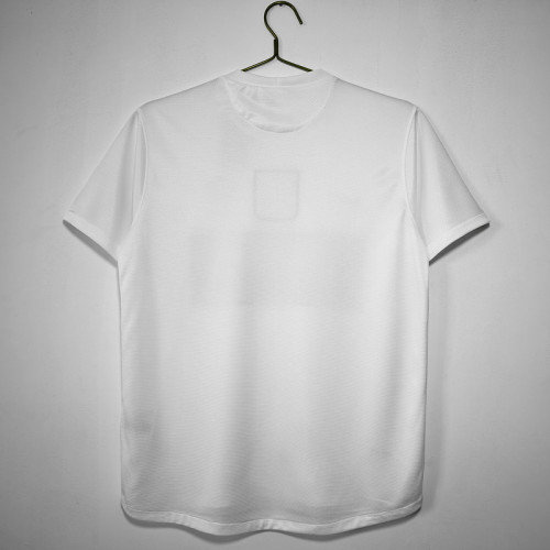 Retro Jersey 2012 Poland Home Soccer Jersey Vintage Football Shirt