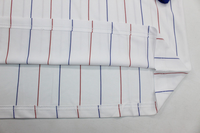Retro Jersey Long Sleeve 1980-1982 France 10 Away White Soccer Jersey Vintage Football Shirt