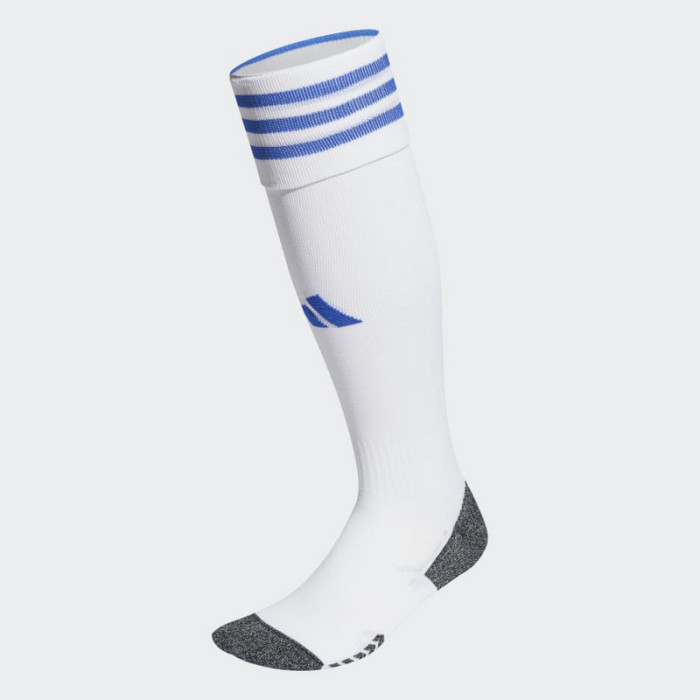 Youth/Adult New 2024 AD Blank Special Soccer Socks Thailand Qaulity Child Football Socks