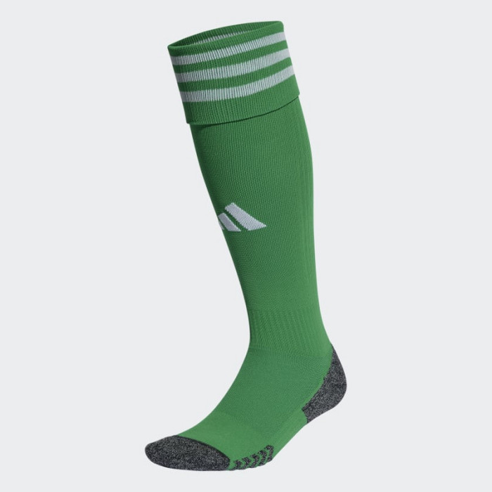 Youth/Adult New 2024 AD Blank Special Soccer Socks Thailand Qaulity Child Football Socks