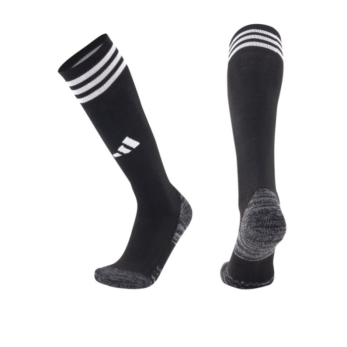 Youth/Adult New 2024 AD Blank Special Soccer Socks Thailand Qaulity Child Football Socks