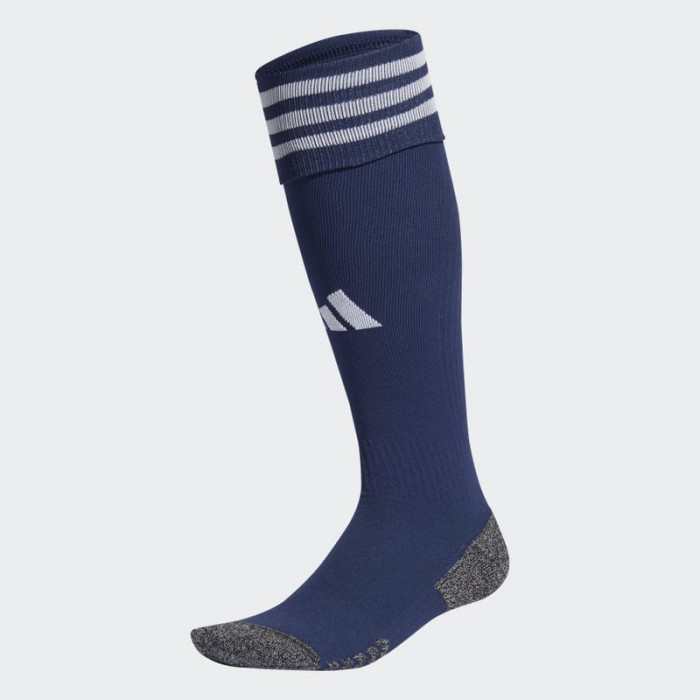 Youth/Adult New 2024 AD Blank Special Soccer Socks Thailand Qaulity Child Football Socks