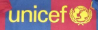 UNICEFT Sponor Logo for Barcelona Jersey