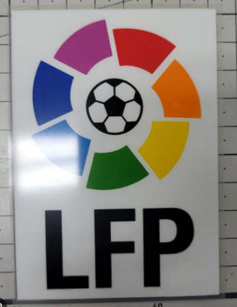 2006-2015 LFP Patch