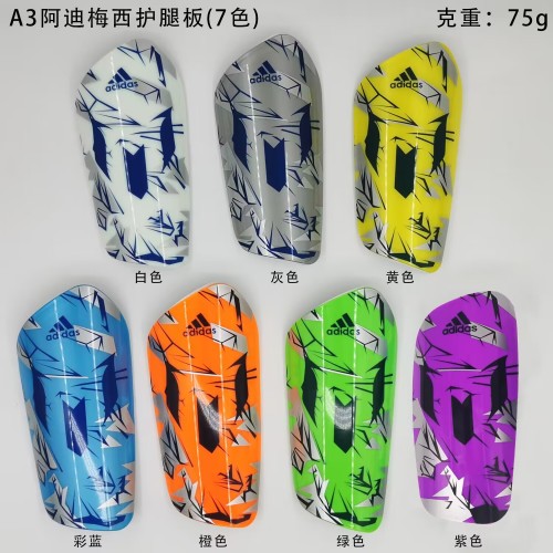 A3 Messi Leg Guard