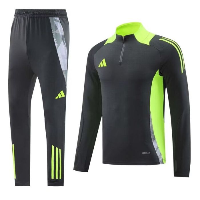 AD07 Blank Soccer Training Sweater DIY Uniform Pants