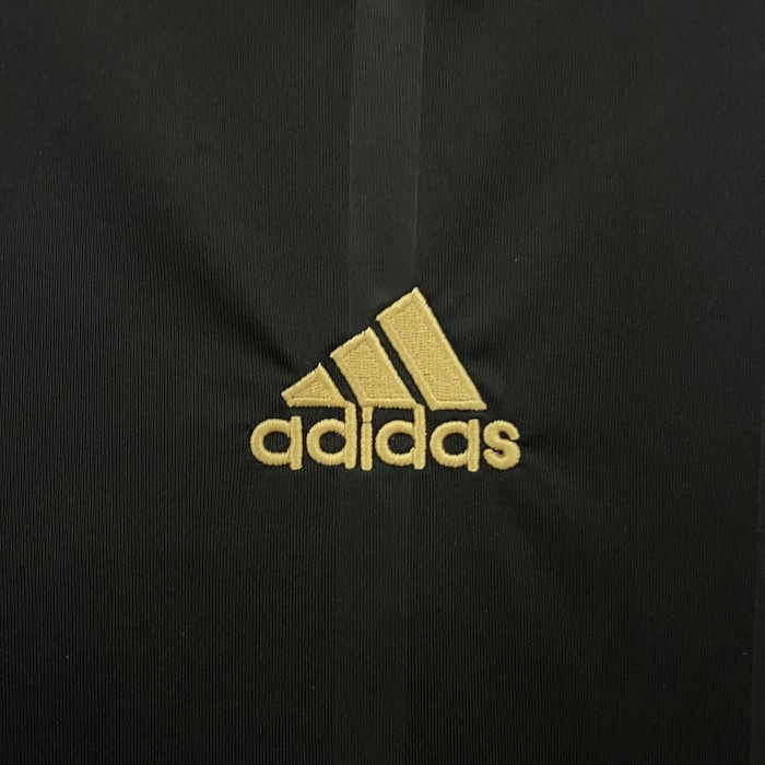 Retro Jersey 2010 Germany Home Soccer Jersey Vintage Football Shirt