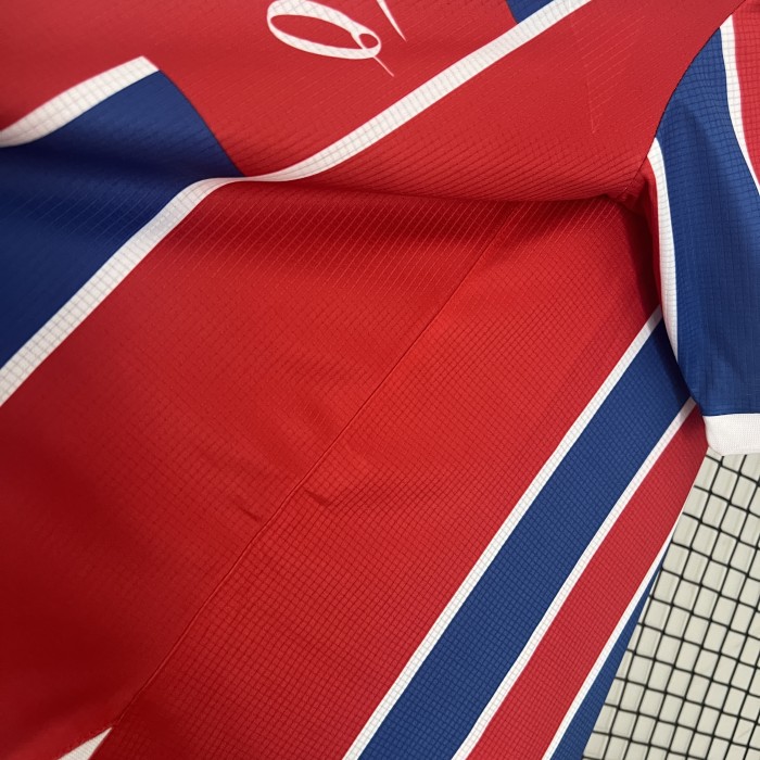 Retro Jersey 1998 Bahia Commemorative Edition Soccer Jersey Vintage Football Shirt
