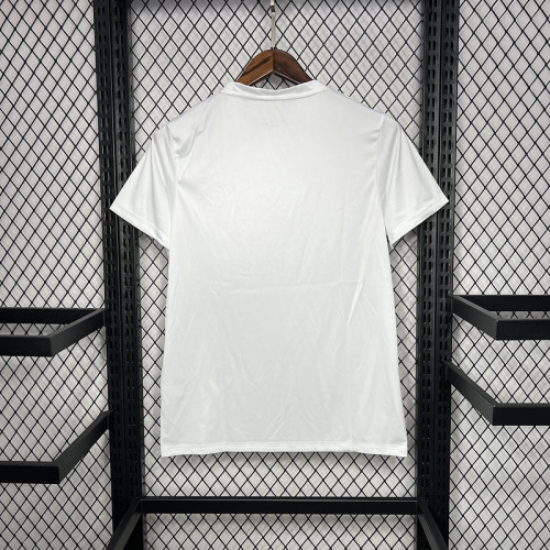 NK 1032 White T-shirt