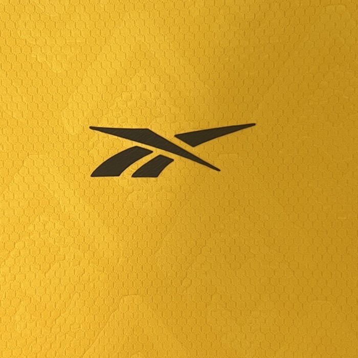 Fans Version 2024 Panama Yellow Soccer Jersey Football Shirt