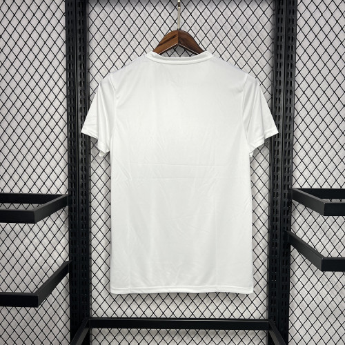 AD1033 White T-shirt