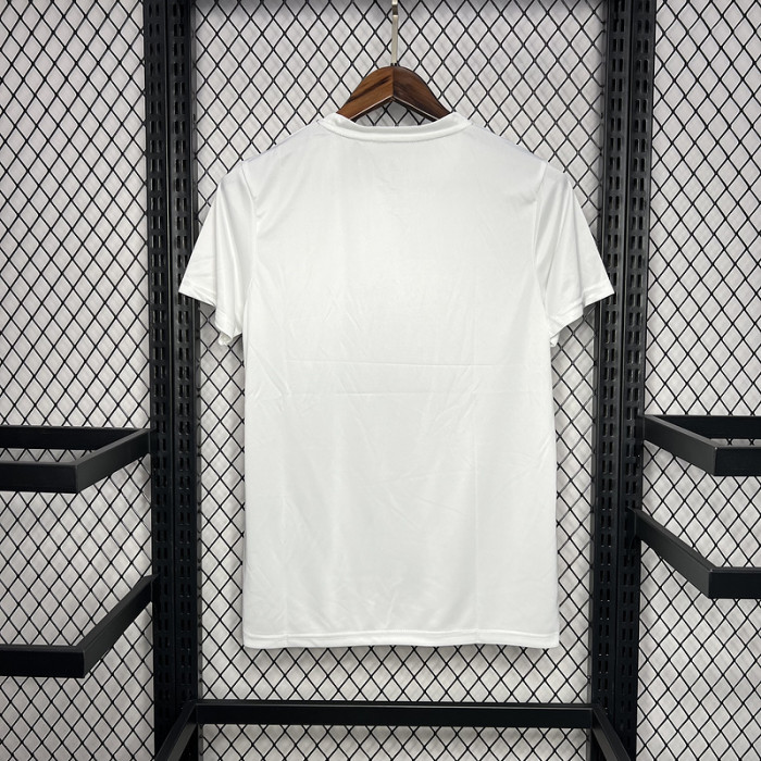 AD1033 White T-shirt