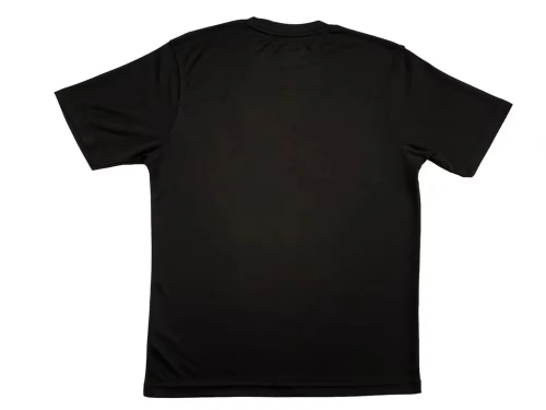 size S-4XL 24-25 Palestine black gold soccer jersey