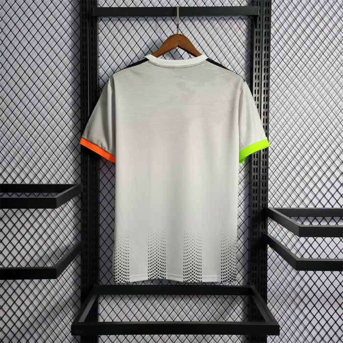 Retro Jersey 2019-2020 Juventus Palace Version Soccer Jersey Vintage Maillot de Foot