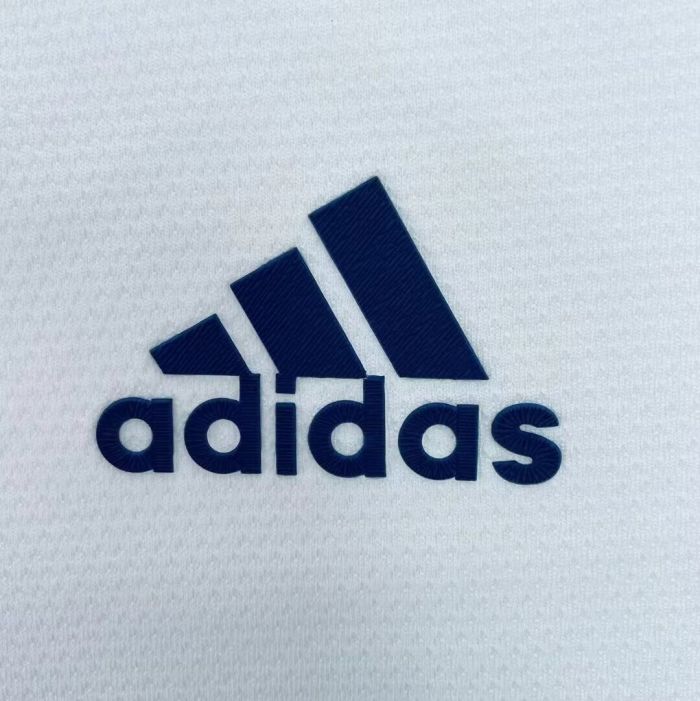 Player Version Retro Jersey 2020-2021 Real Madrid Home Soccer Jersey Vintage Real Football Shirt