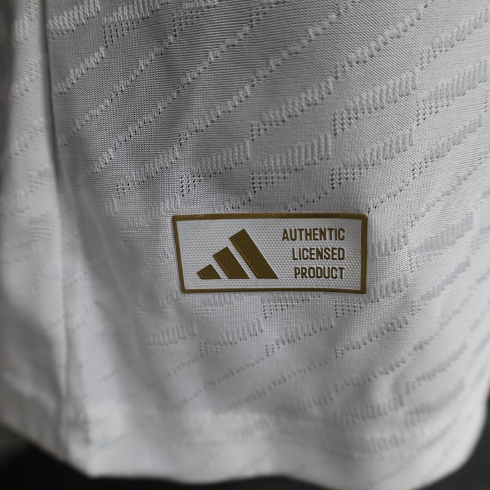 with Jacquard Fabric Player Version Colombia 2024 Centenary Edition Soccer Jersey 100th Anniversary Camisetas de Futbol