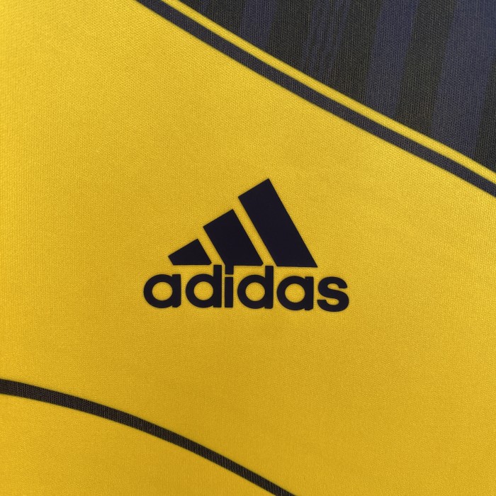 with Front Lettering Retro Jersey 2014 Colombia Home Soccer Jersey Vintage Columbia Football Shirt