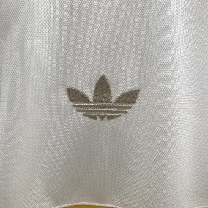 Fan Version Colombia 2024 Centenary Edition Soccer Jersey 100th Anniversary Camisetas de Futbol