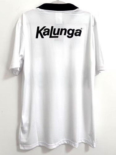 Retro Jersey 1990 Corinthians Home Football Shirt Vintage Soccer Jersey