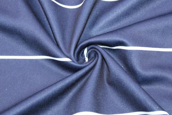 Retro Jersey 1999-2000 Manchester United Away Dark Blue Soccer Jersey Vintage Football Shirt