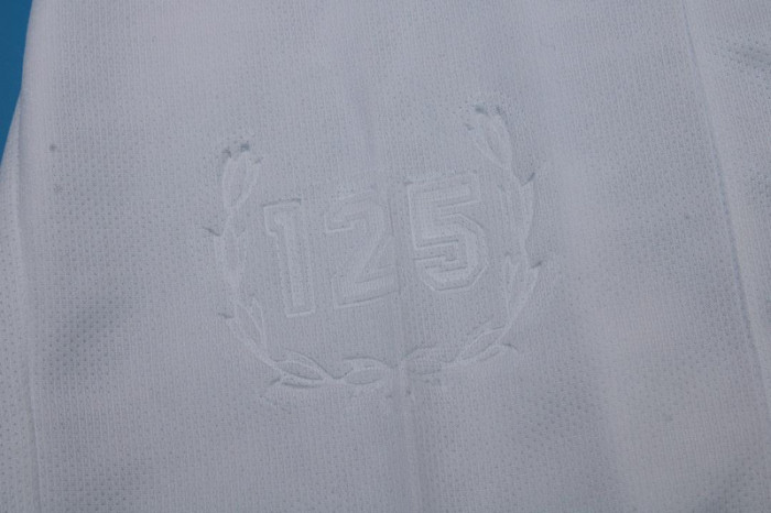 Retro Jersey 2018 Argentina Home Soccer Jersey Vintage Football Shirt