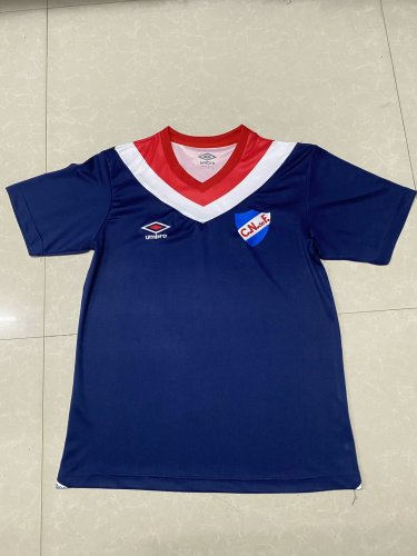 Fan Version 2024-2025 Fluminense 120th Anniversary Soccer Jersey Football Shirt