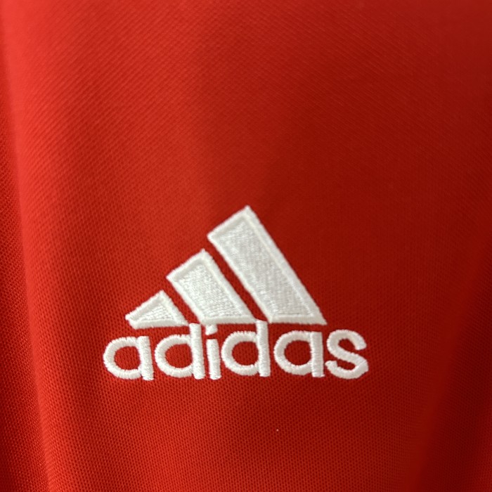 Retro Jersey 2002-2003 SL Benfica Home Soccer Jersey Vintage Football Shirt