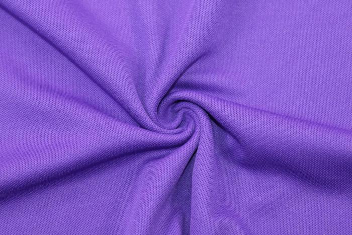 Retro Jersey 1979-1980 ACF Fiorentina Home Soccer Jersey Vintage Football Shirt