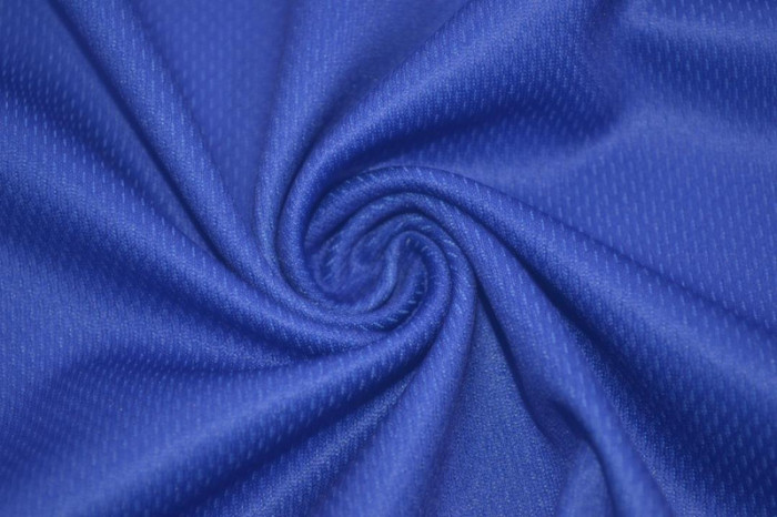 Retro Jersey 1995-1996 Fiorentina BATISTUTA 9 Home Soccer Jersey Vintage Football Shirt