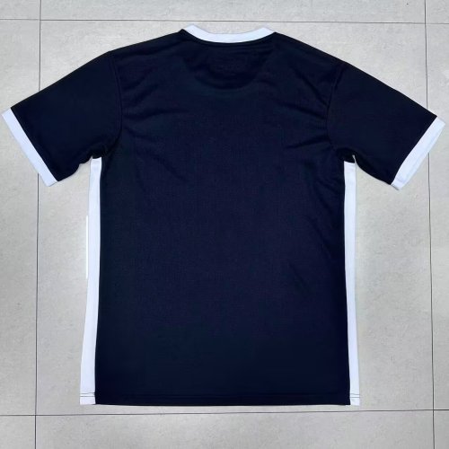 Fan Version 2024-2025 Recife Special Edition Soccer Jersey Football Shirt