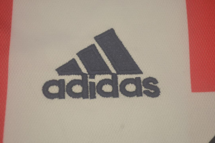 Retro Jersey 2000-2001 Bayern Munich Away Soccer Jersey Vintage Football Shirt