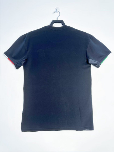 Retro Jersey 2019 Mexico Home Soccer Jersey Vintage Football Shirt
