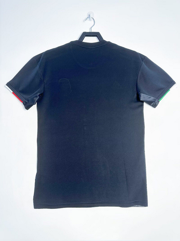 Retro Jersey 2019 Mexico Home Soccer Jersey Vintage Football Shirt