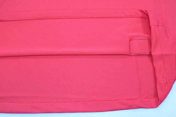 with Golden EPL Patch Retro Jersey 2011-2012 Manchester United Home Vintage Soccer Jersey Football Shirt