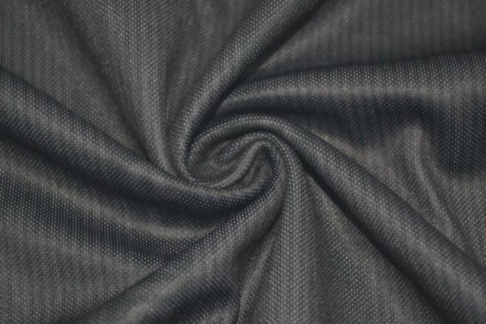 with Serie A Patch Retro Jersey 1999-2000 Roma Away Black Soccer Jersey Vintage Football Shirt