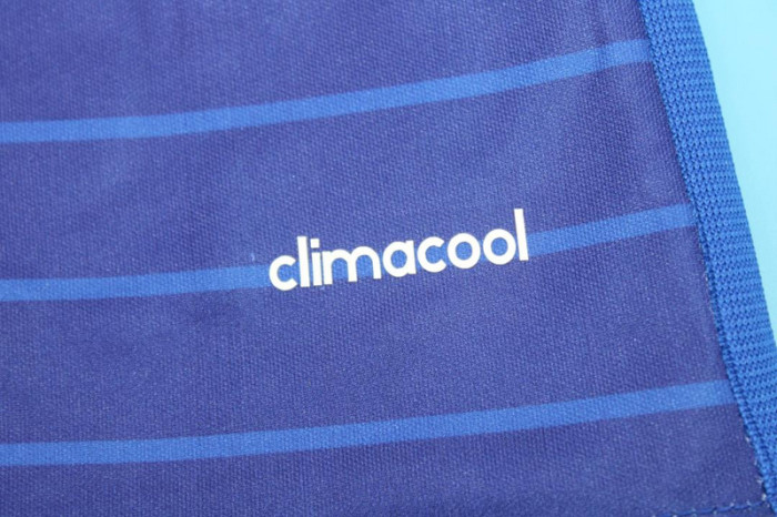 with Front Lettering Retro Jersey 2014-2015 Chelsea Capital One Cup Final Home Soccer Jersey Vintage Football Shirt