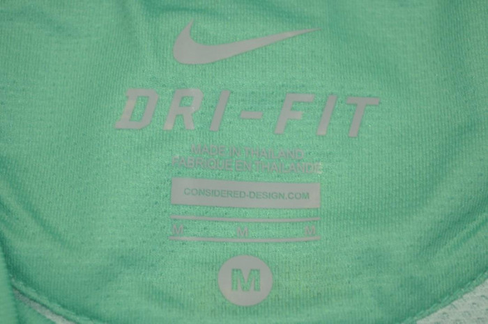 with Golden FIFA+UCL Patch Retro Jersey 2010-2011 Barcelona Away Soccer Jersey Vintage Football Shirt