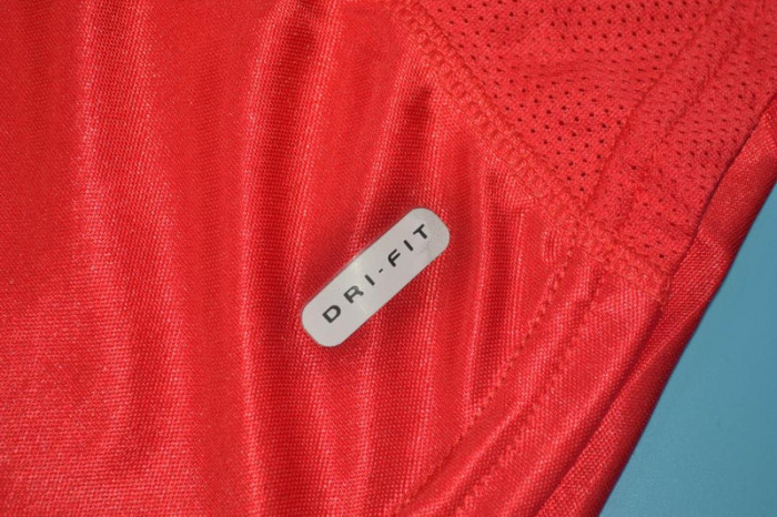 with UCL Patch Retro Jersey 2000-2002 Arsenal Home Soccer Jersey Vintage Football Shirt