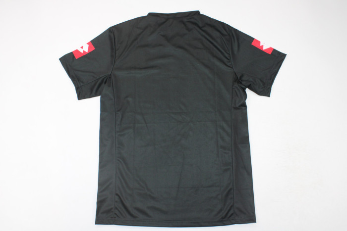 with UCL Patch Retro Jersey 2001-2002 Juventus Away Black Vintage Soccer Jersey Football Shirt