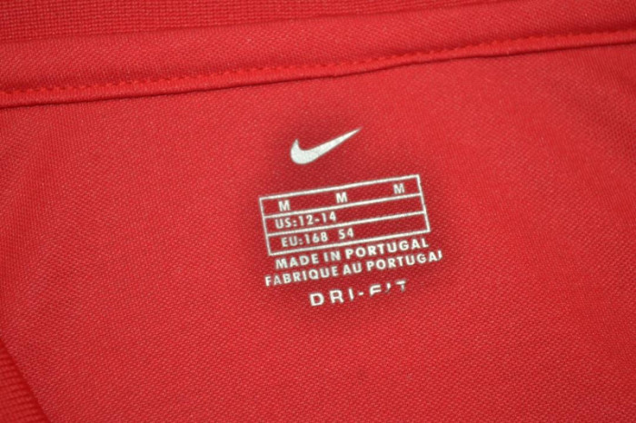 with UCL Patch Long Sleeve Retro Jersey 2000-2002 Arsenal Home Soccer Jersey Vintage Football Shirt