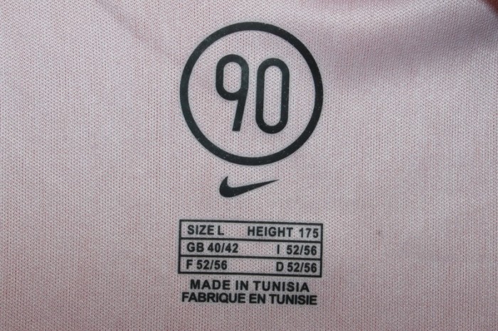 with Serie A Patch Retro Jersey 2005-2006 Juventus Away Red Soccer Jersey Vintage Football Shirt