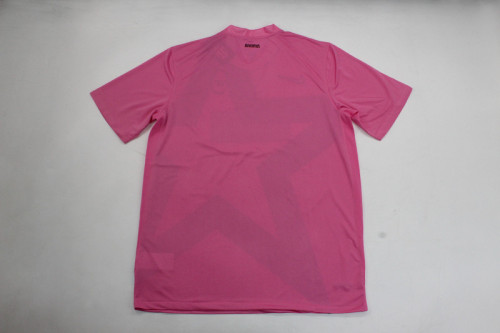 with Scudetto+Serie A Patch Retro Jersey 2012-2013 Juventus Away Pink Soccer Jersey Vintage Football Shirt