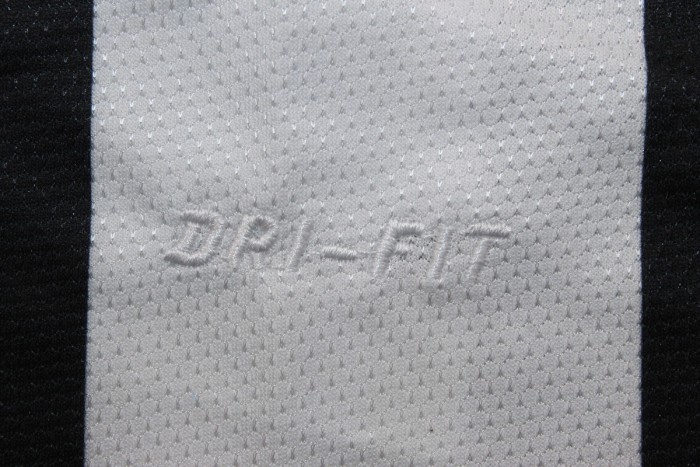 Retro Jersey 2012-2013 Juventus Home Soccer Jersey Vintage Football Shirt