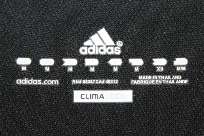 with Coppa Italia+Scudetto+UCL Patch Retro Jersey 2015-2016 Juventus Third Away Black Soccer Jersey Vintage Football Shirt