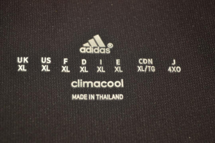 with Serie A+Trophy 7 Patch Retro Jersey 2014-2015 AC Milan Home Soccer Jersey Vintage Football Shirt