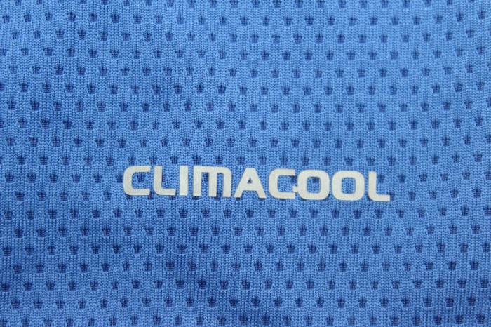 Retro Jersey 2009-2010 Chelsea Home Blue Soccer Jersey Vintage Football Shirt