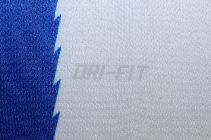 Retro Jersey 2010-2011 Porto FALCAO 9 Home Soccer Jersey Vintage Football Shirt