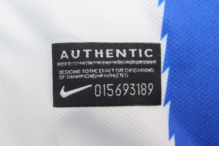 Retro Jersey 2010-2011 Porto FALCAO 9 Home Soccer Jersey Vintage Football Shirt