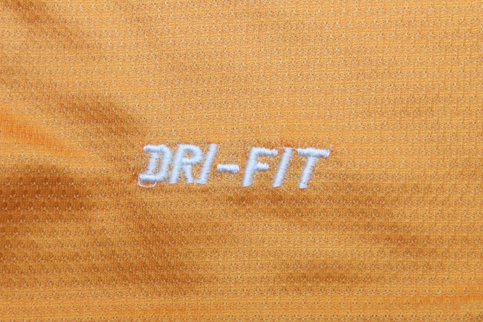 Retro Jersey 2013-2014 Galatasaray DROGBA 11 Home Soccer Jersey Vintage Football Shirt